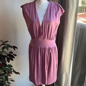 Vintage Victoria’s Secret- Moda International dress.